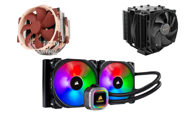 Pc Components SU Tech Games pc-components-su-tech-games