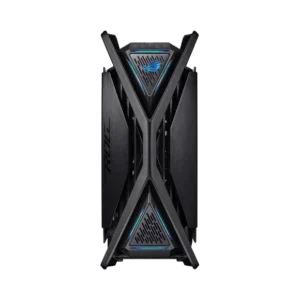 ASUS ROG Hyperion GR701 E-ATX Full Tower Casing price in Pakistan