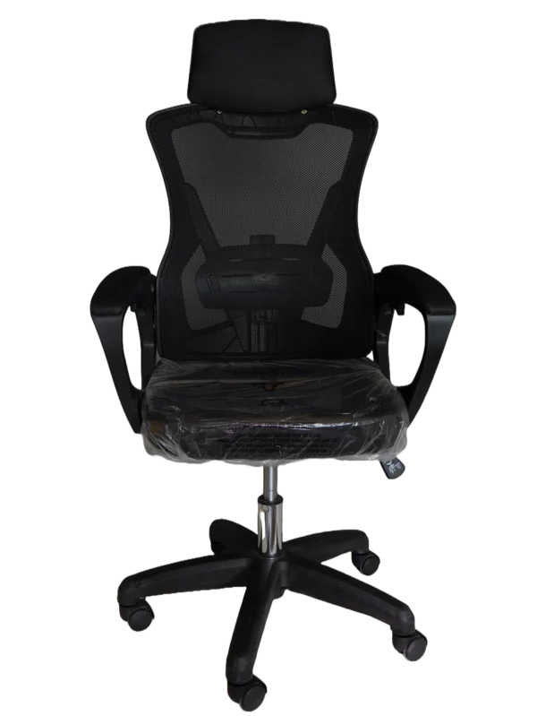 Stellar 1.2 Mesh Gaming Chair