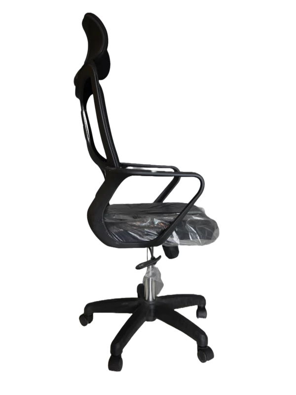 Stellar 1.5 Mesh Gaming Chair