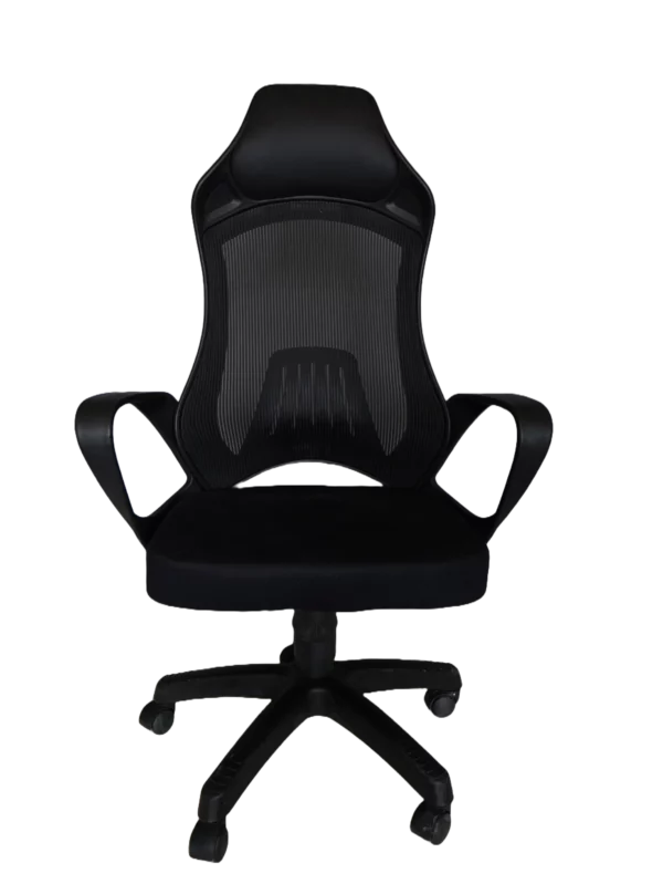 Stellar 1.7 Mesh Gaming Chair