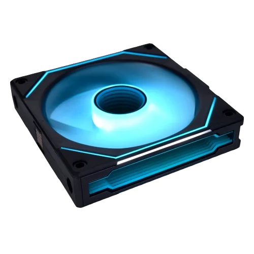 Pc Components SU Tech Games pc-components-su-tech-games