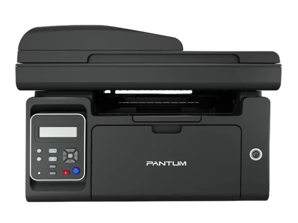 Pantum M6550NW Multifunction Mono Laser Printer