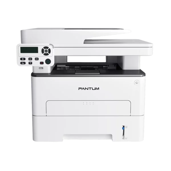 Pantum M7102DW Multifunction Mono Laser Printer