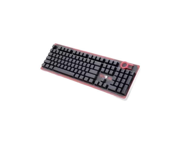 Redragon 105B Mechanical Keyboard Keycaps