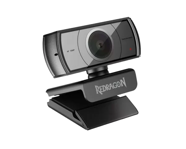 Redragon GW900 Apex 1080P Webcam