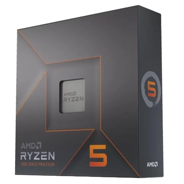 AMD Ryzen 5 7600X processor price in Pakistan at SU Tech