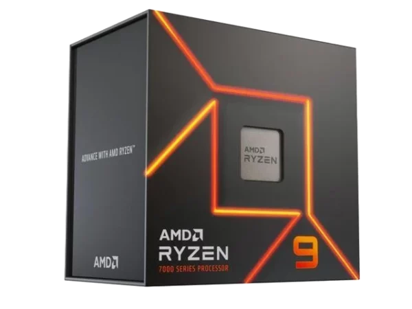 AMD Ryzen 9 7950X price in Pakistan at SU Tech