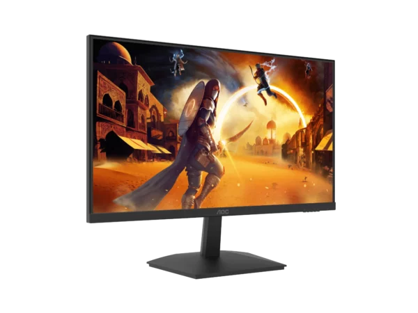 AOC 27G15N 27" FHD 180Hz VA Monitor