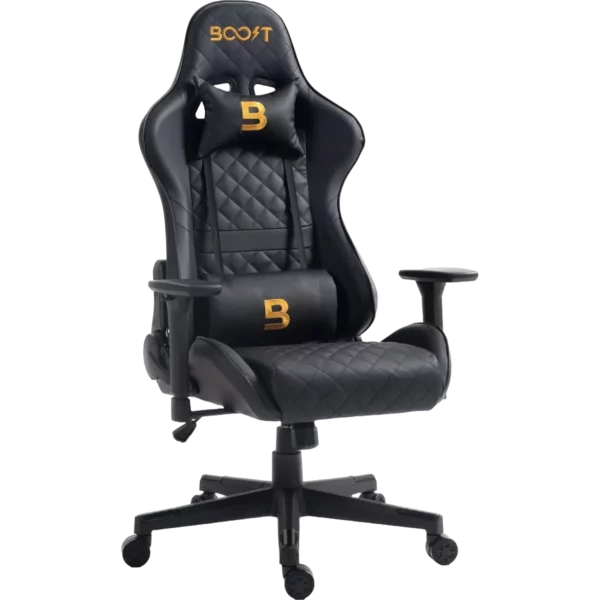 Boost Synergy Gaming Chair price in Pakistan