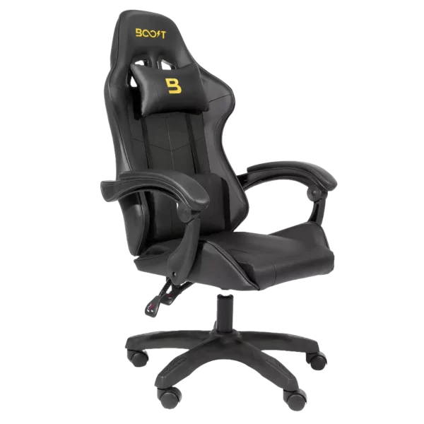 Boost Velocity Gaming Chair price in Pakistan