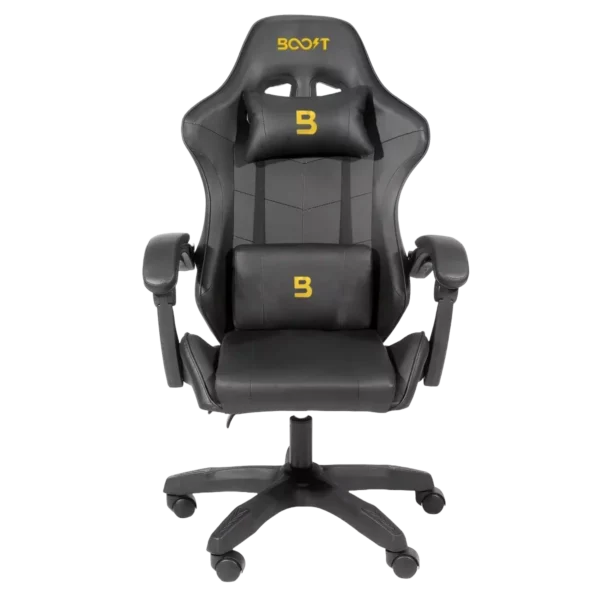 Boost Velocity RGB Gaming Chair price in Pakistan at SU Tech