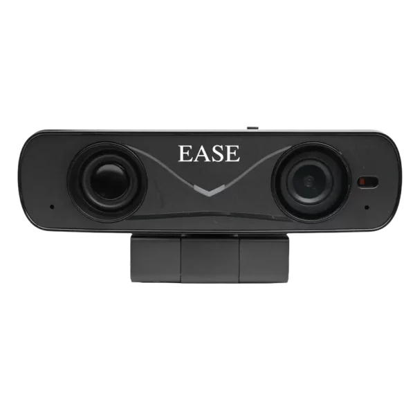 EASE ePTZ4X Ultra-Wide Full HD WebCam