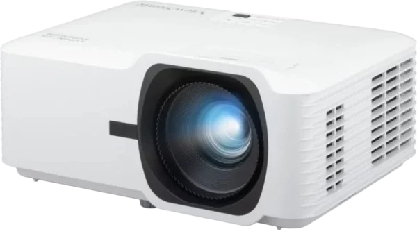 ViewSonic LS740W 5000 ANSI Lumens WXGA Laser projector