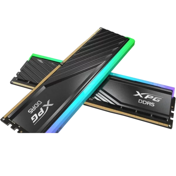 XPG Lancer Blade 64GB 6000mhz DDR5 RAM