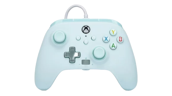 Xbox Series S Wired Controller