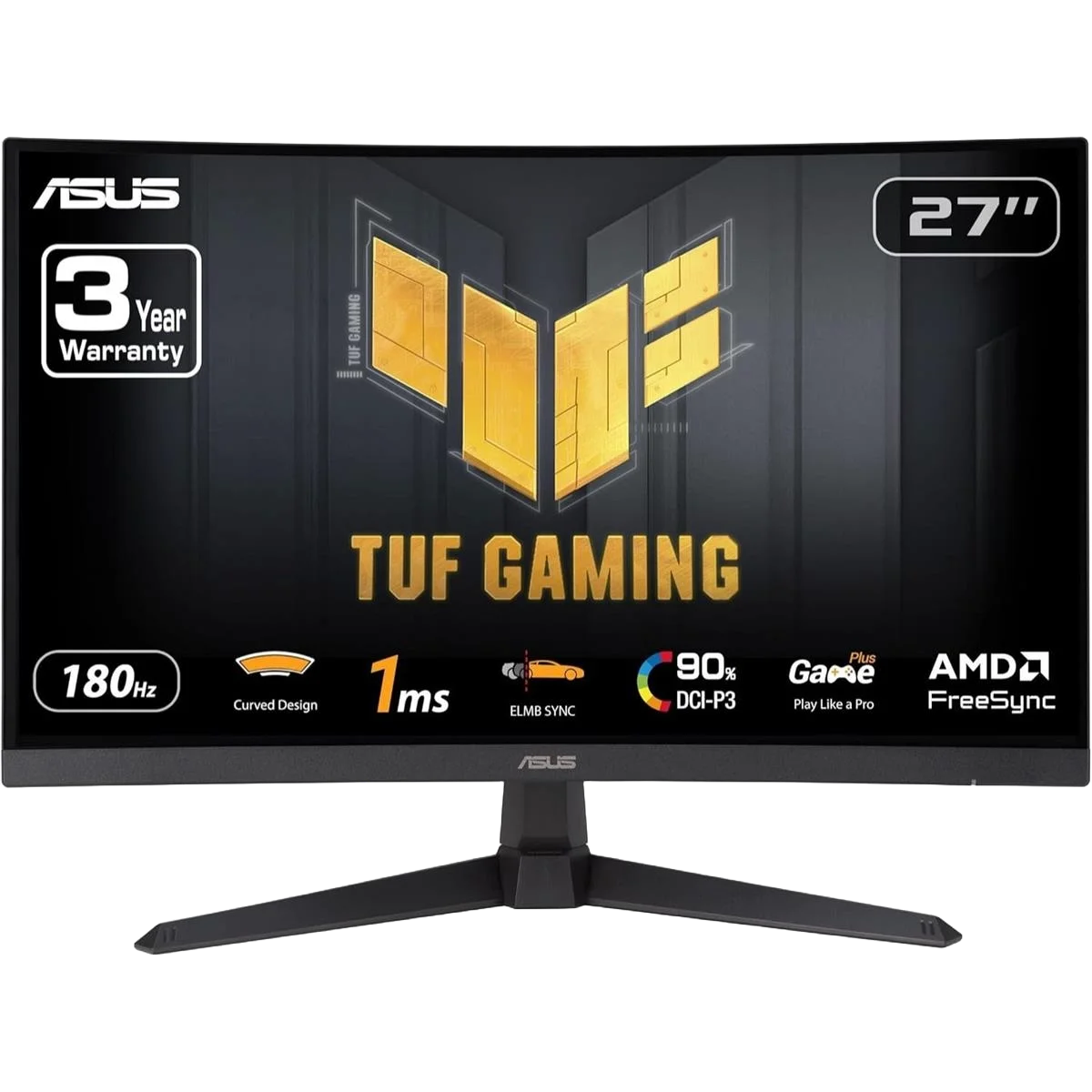 ASUS TUF Gaming store 27