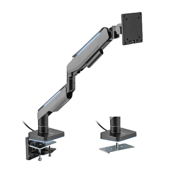 Monitor Arms