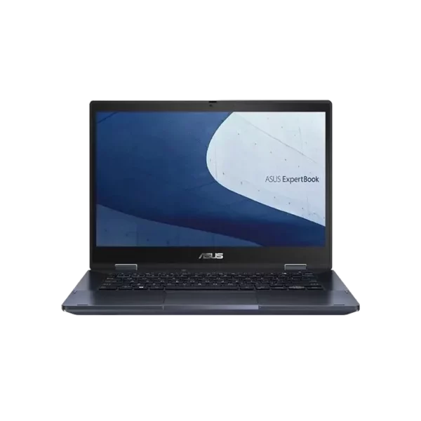 ASUS EXPERTBOOK x360 14 B3402FB - Core i7 1255U 16GB DDR4 RAM 512GB SSD