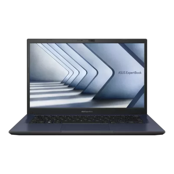 ASUS ExpertBook B1402CVA - Core i5 1335U | 8GB DDR4 RAM | 512GB SSD