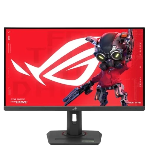 Asus outlet IPS monitor