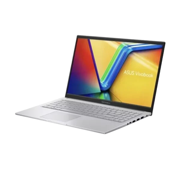 ASUS VIVOBOOK 15 A1504VA-NJ538 - Core i5 1335U, 12GB RAM, 512GB NVMe