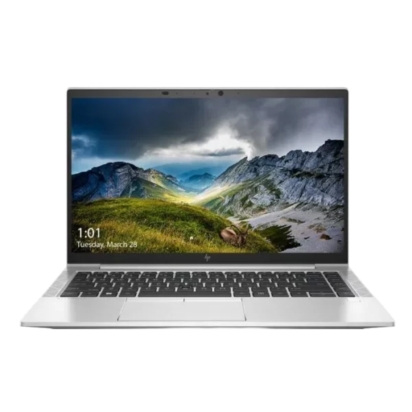 HP EliteBook 840 G8 price in Pakistan at SU Tech & Games