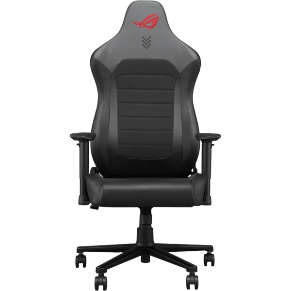 Asus Rog Aethon SL201 Gaming Chair