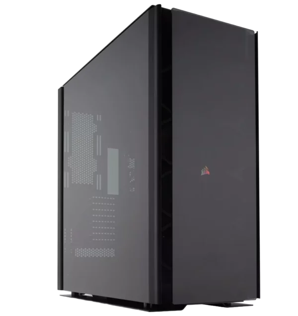 Corsair Obsidian Series 1000D Super-Tower Case