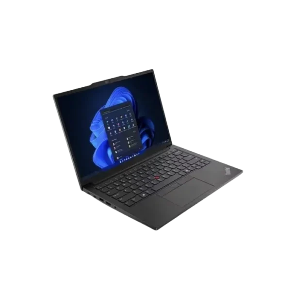 Lenovo Thinkpad E14 Gen 6 Laptop price in Pakistan at SU Tech & Games