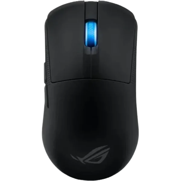 ASUS P716 ROG Harpe Ace Mini Wireless Gaming Mouse