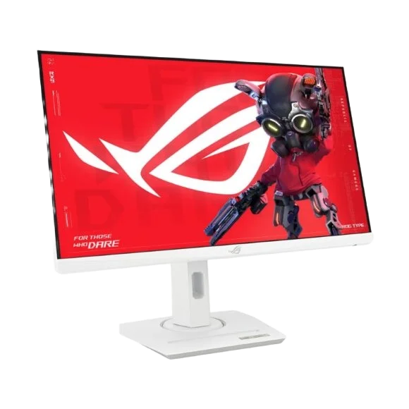 ASUS ROG Strix XG259QNS 25 FHD 380Hz IPS Monitor
