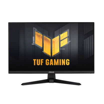 ASUS TUF Gaming VG259Q3A 25″ FHD 180Hz IPS Monitor