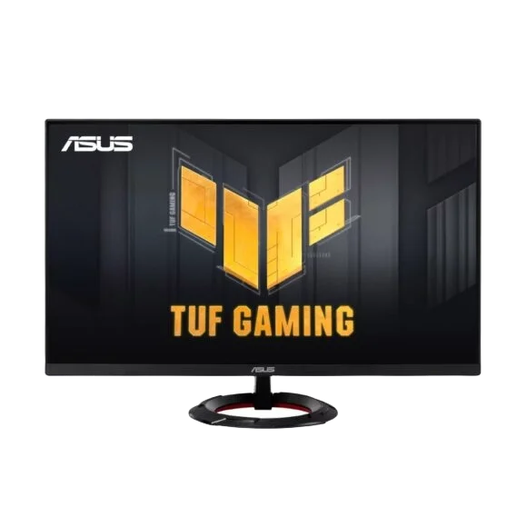 ASUS TUF Gaming VG279Q3R 27 FHD 180Hz IPS Monitor