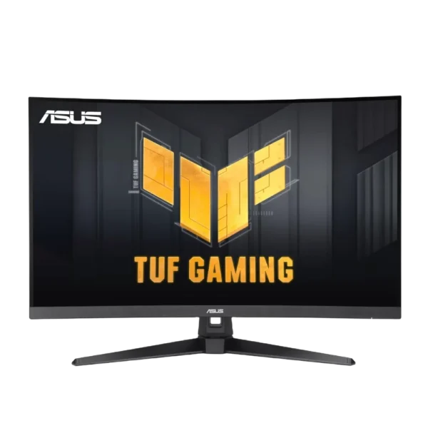 ASUS TUF Gaming VG32WQ3B 31.5″ QHD 180Hz VA Monitor