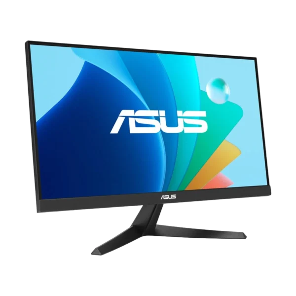 ASUS VY229HF 21.45" FHD 100Hz Eye Care Gaming Monitor