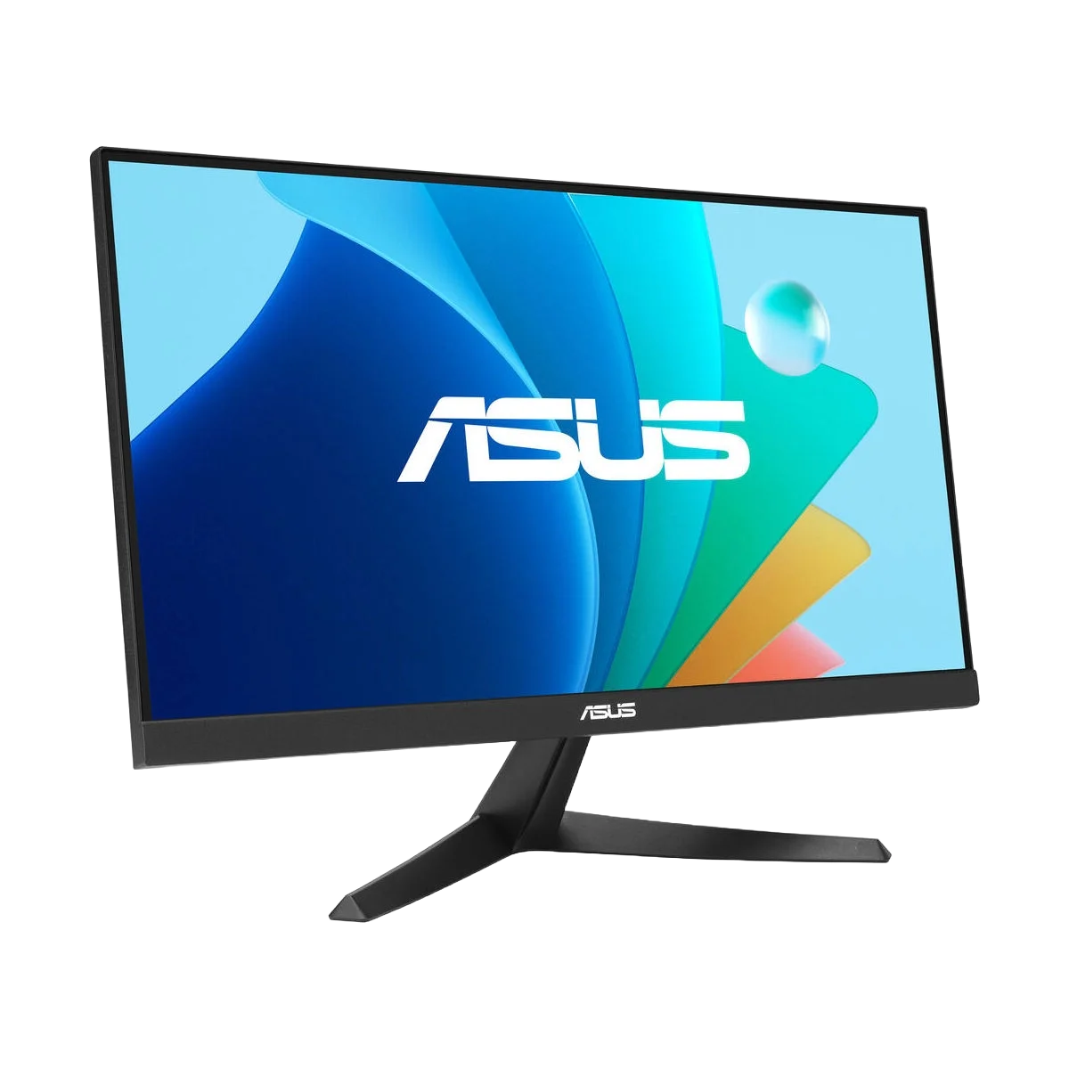 ASUS VY229HF 21.45" FHD 100Hz Eye Care Gaming Monitor