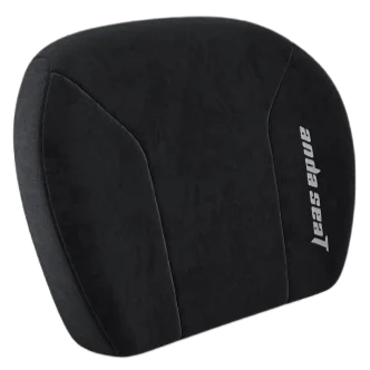 AndaSeat Novis Series L Memory Foam Lumbar Pillow