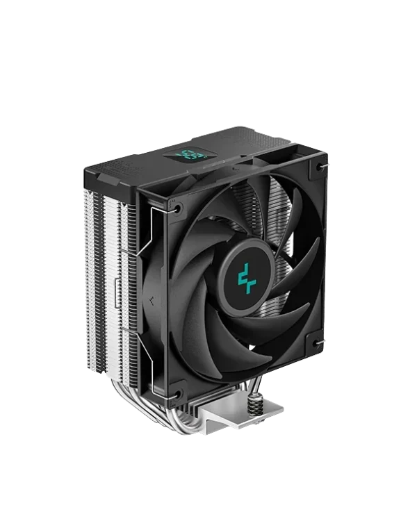 Deepcool AG400 DIGITAL Air Cooler