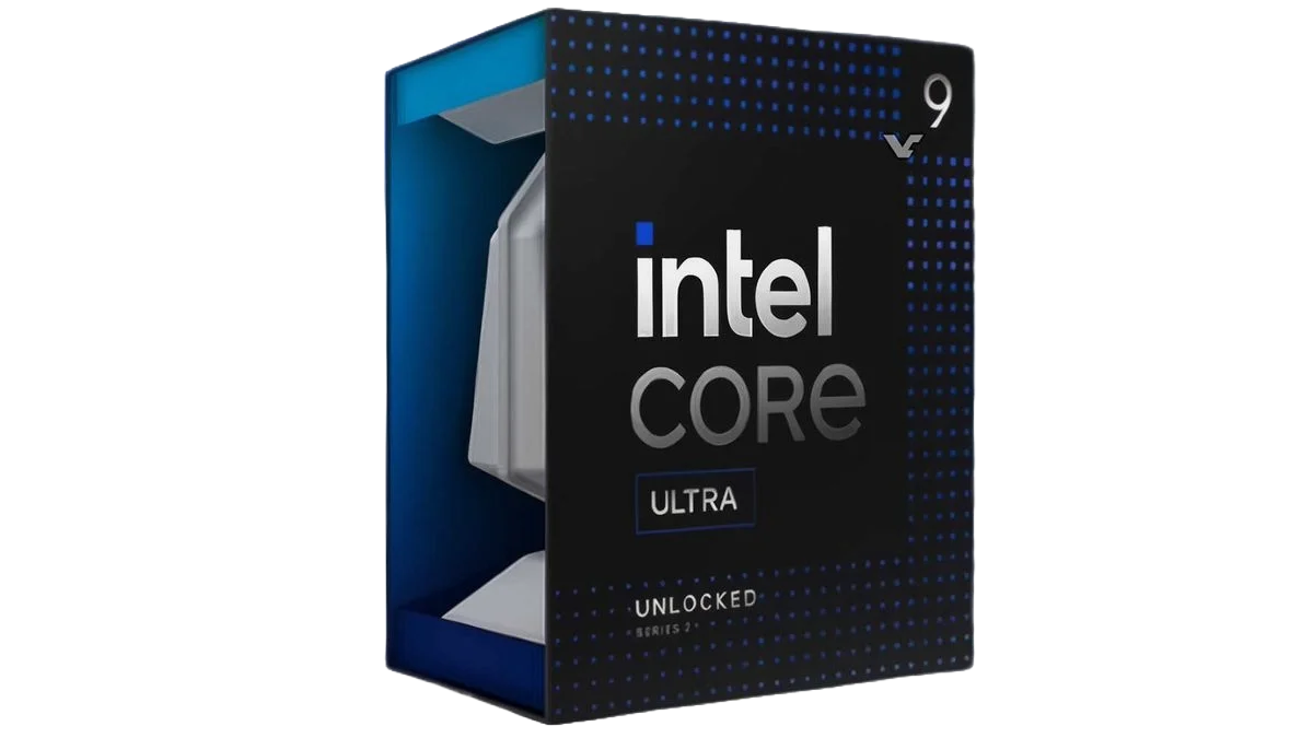 Processors