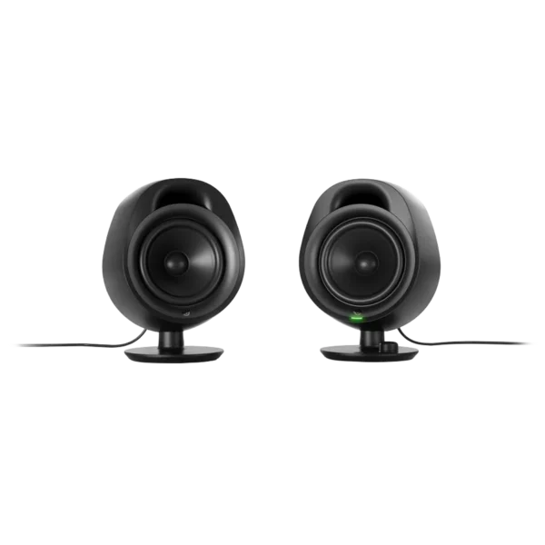 SteelSeries Arena 3 Immersive 2.0 Gaming Speaker System