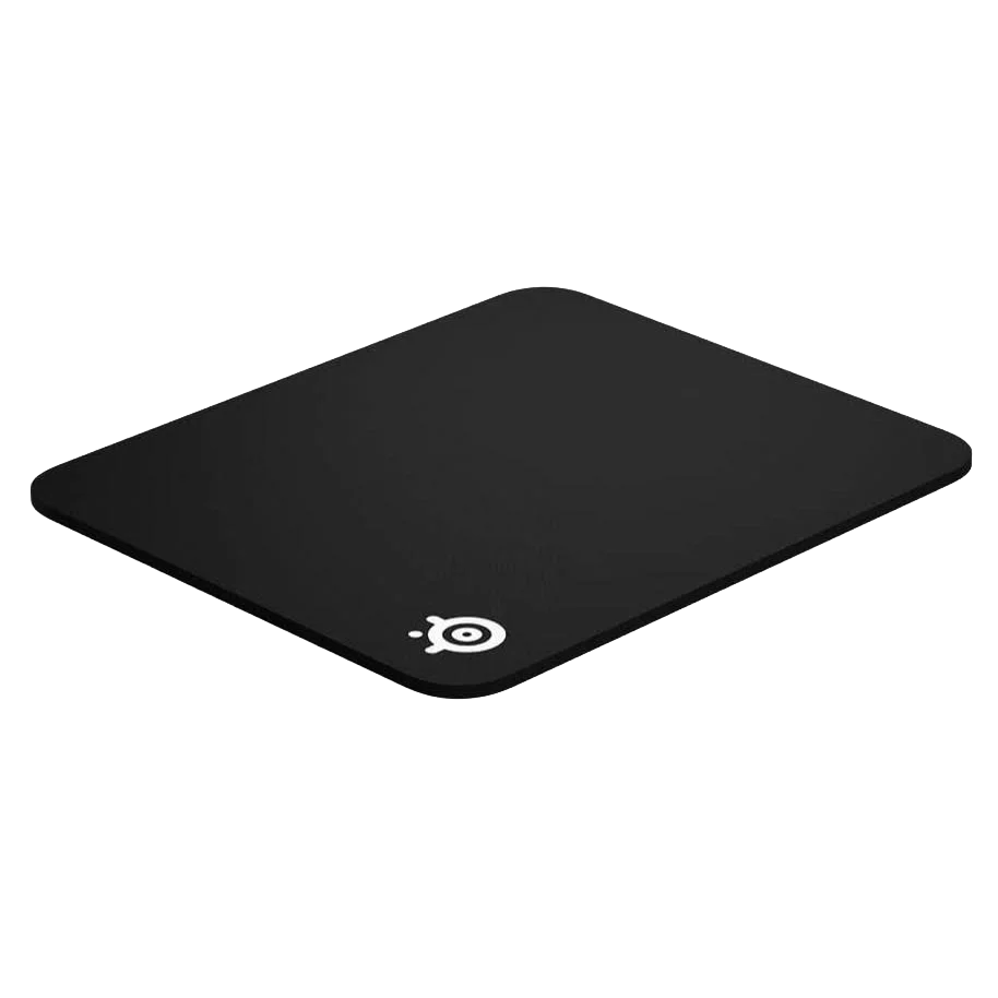 SteelSeries QCK Heavy Medium Cloth Mouse Pad