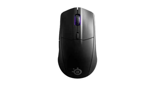 SteelSeries Rival 3 Wireless RGB Gaming Mouse