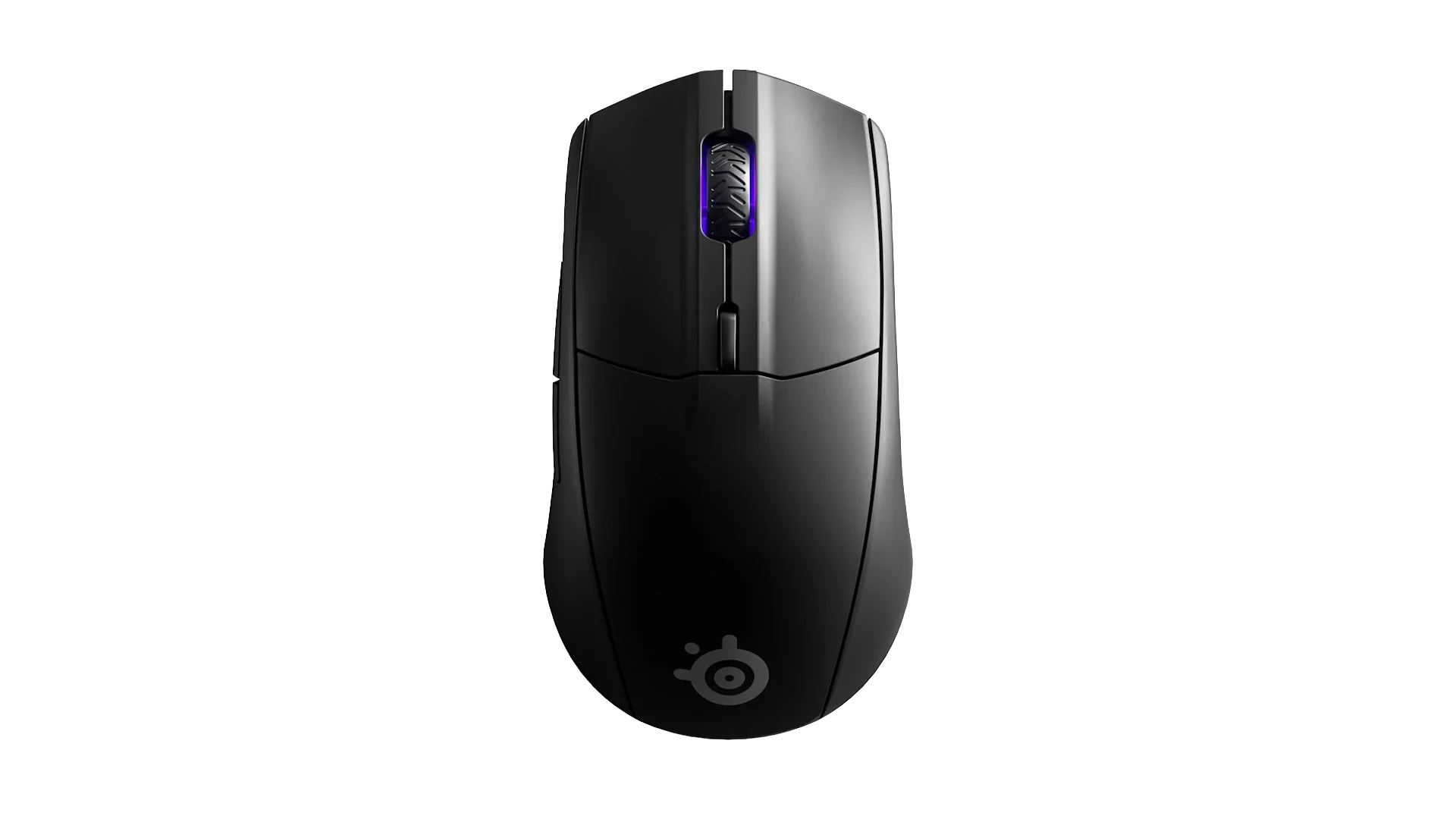SteelSeries Rival 3 Wireless RGB Gaming Mouse