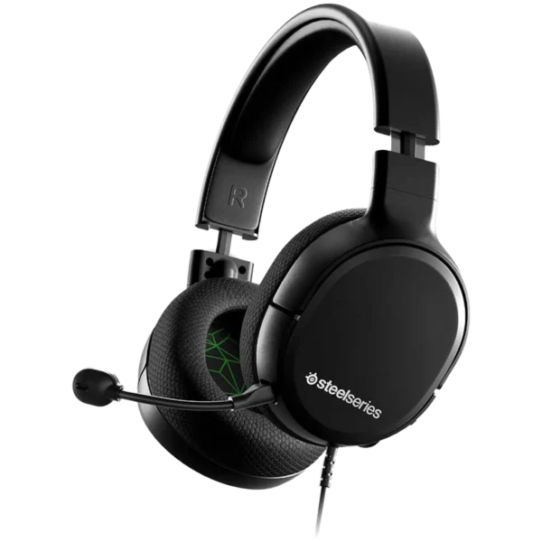 Steelseries Arctis 1 XBOX Wired Headset