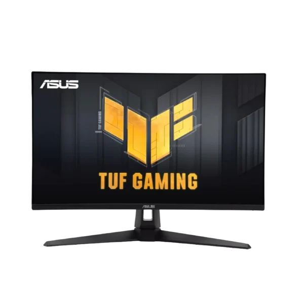 ASUS TUF Gaming VG27AQ5A 27 QHD 210Hz Fast IPS Monitor
