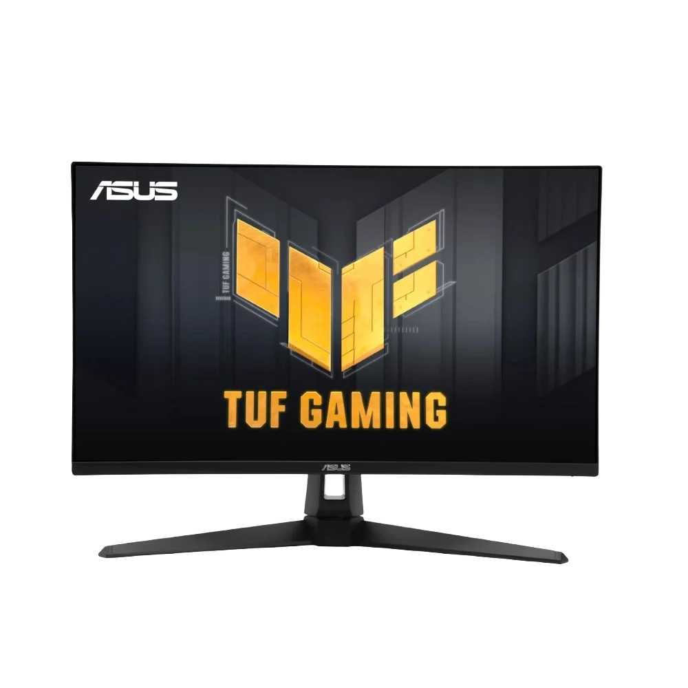 ASUS TUF Gaming VG27AQ5A 27 QHD 210Hz Fast IPS Monitor